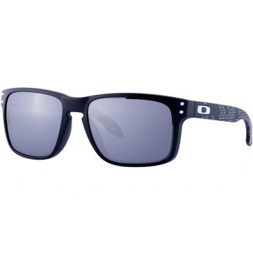 Солнцезащитные очки Oakley Holbrook B1B Collection 9102 81 1 Солнцезащитные очки Oakley Holbrook B1B Collection 9102 81 1