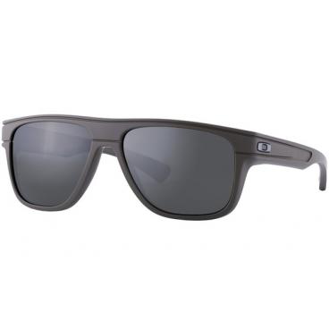 Солнцезащитные очки Oakley Breadbox Heaven & Earth Collection 9199 26 1 Солнцезащитные очки Oakley Breadbox Heaven & Earth Collection 9199 26 1