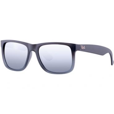 Солнцезащитные очки Ray Ban 4165 852/88 Justin 1 Солнцезащитные очки Ray Ban 4165 852/88 Justin 1