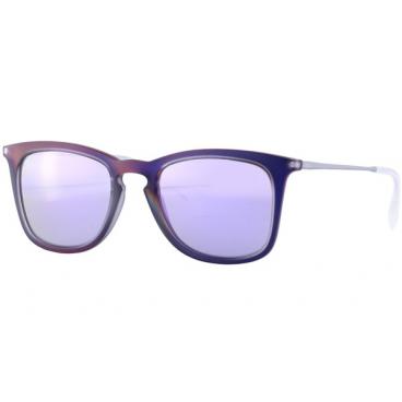 Солнцезащитные очки Ray Ban 4221 6168/4V 1 Солнцезащитные очки Ray Ban 4221 6168/4V 1