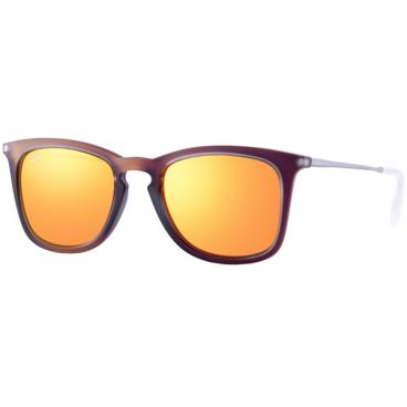 Солнцезащитные очки Ray Ban 4221 6167/6Q 1 Солнцезащитные очки Ray Ban 4221 6167/6Q 1