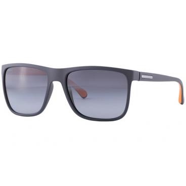 Солнцезащитные очки Dolce Gabbana 6086 2809/T3 Over-Molded Rubber 1 Солнцезащитные очки Dolce Gabbana 6086 2809/T3 Over-Molded Rubber 1