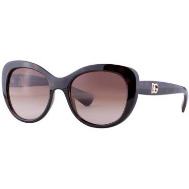 Солнцезащитные очки Dolce Gabbana 6090 502/13 Logo Execution 1 Солнцезащитные очки Dolce Gabbana 6090 502/13 Logo Execution 1