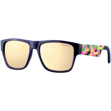 Солнцезащитные очки Carrera 5002 79I CU 1 Солнцезащитные очки Carrera 5002 79I CU 1