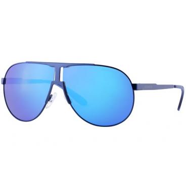 Солнцезащитные очки Carrera New Panamerika IDK Z0 1 Солнцезащитные очки Carrera New Panamerika IDK Z0 1