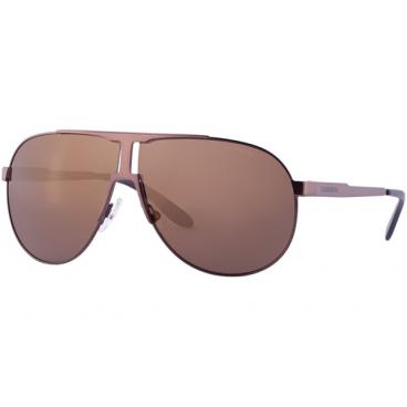 Солнцезащитные очки Carrera New Panamerika OWO LC 1 Солнцезащитные очки Carrera New Panamerika OWO LC 1