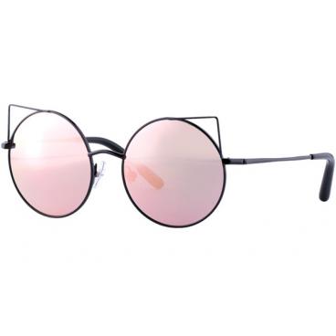 Солнцезащитные очки Matthew Williamson 122 C5 1 Солнцезащитные очки Matthew Williamson 122 C5 1