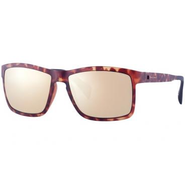 Солнцезащитные очки Italia Independent 113 090 1 Солнцезащитные очки Italia Independent 113 090 1