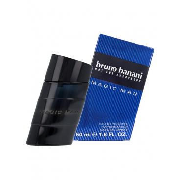 Bruno Banani туалетная вода 1 Bruno Banani туалетная вода 1