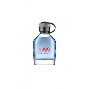 HUGO BOSS туалетная вода 1 HUGO BOSS туалетная вода 1