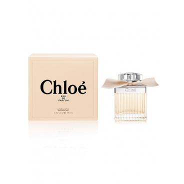 CHLOE парфюмерная вода 1 CHLOE парфюмерная вода 1