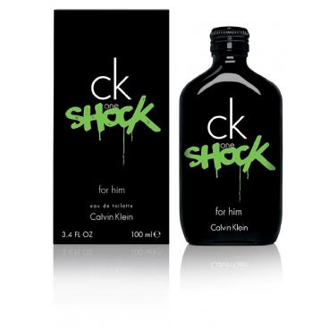 Calvin Klein туалетная вода 1 Calvin Klein туалетная вода 1