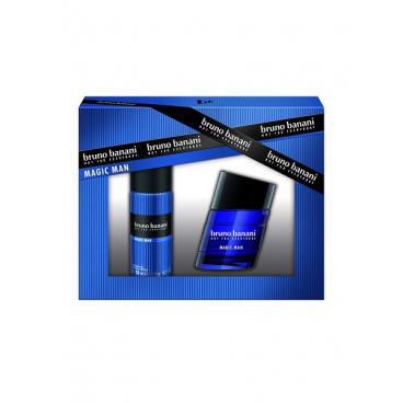 Bruno Banani туалетная вода 1 Bruno Banani туалетная вода 1