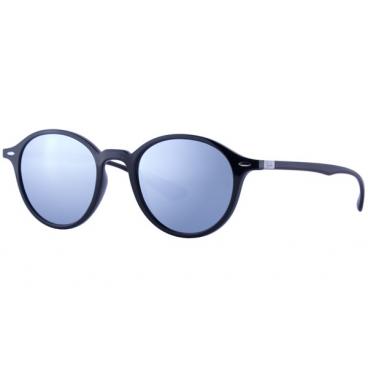 Солнцезащитные очки Ray Ban 4237 601/30 LiteForce 1 Солнцезащитные очки Ray Ban 4237 601/30 LiteForce 1