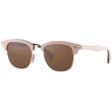 Wooden raybans best sale