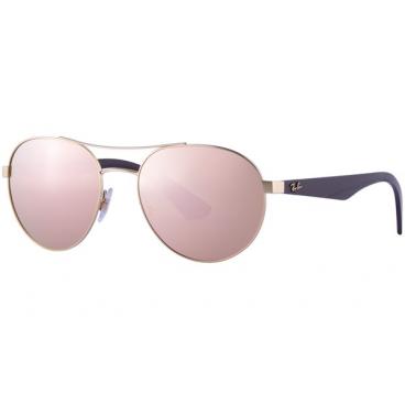Солнцезащитные очки Ray Ban 3536 112/2Y 1 Солнцезащитные очки Ray Ban 3536 112/2Y 1