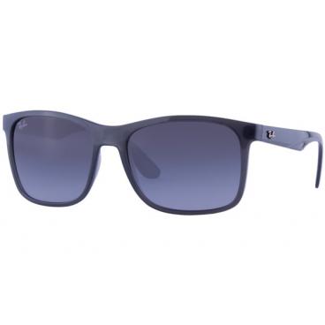 Солнцезащитные очки Ray Ban 4232 6195/8G 1 Солнцезащитные очки Ray Ban 4232 6195/8G 1