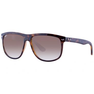 Солнцезащитные очки Ray Ban 4147 710/51 1 Солнцезащитные очки Ray Ban 4147 710/51 1