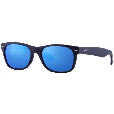 Солнцезащитные очки Ray Ban 2132 622/17 New Wayfarer 1 Солнцезащитные очки Ray Ban 2132 622/17 New Wayfarer 1