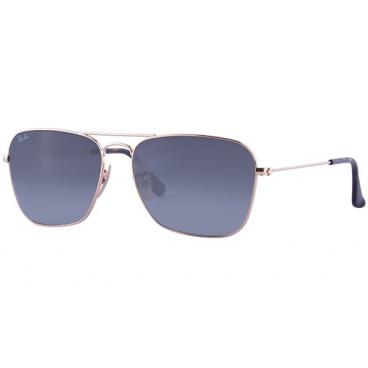 Ray ban 3136 sales caravan 181