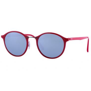 Солнцезащитные очки Ray Ban 4242 764/30 Light Ray 1 Солнцезащитные очки Ray Ban 4242 764/30 Light Ray 1