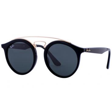 Солнцезащитные очки Ray Ban 4256 601/71 Large 1 Солнцезащитные очки Ray Ban 4256 601/71 Large 1
