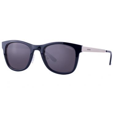 Солнцезащитные очки Carrera 5023/S 9CQ NR 1 Солнцезащитные очки Carrera 5023/S 9CQ NR 1