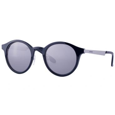 Солнцезащитные очки Carrera 5022/S IKD T4 1 Солнцезащитные очки Carrera 5022/S IKD T4 1