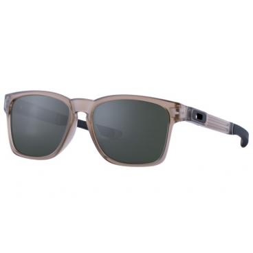 Солнцезащитные очки Oakley Catalyst 9272 01 1 Солнцезащитные очки Oakley Catalyst 9272 01 1