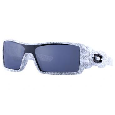 Солнцезащитные очки Oakley Oil Rig 9081 03-461 1 Солнцезащитные очки Oakley Oil Rig 9081 03-461 1