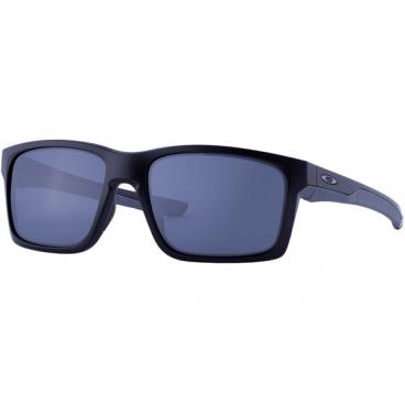 Солнцезащитные очки Oakley Mainlink 9264 01 1 Солнцезащитные очки Oakley Mainlink 9264 01 1