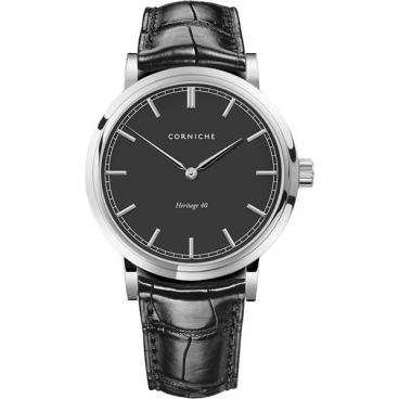 Мужские наручные часы Corniche 34177_c 1