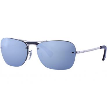 Солнцезащитные очки Ray Ban 3541 003/30 1 Солнцезащитные очки Ray Ban 3541 003/30 1