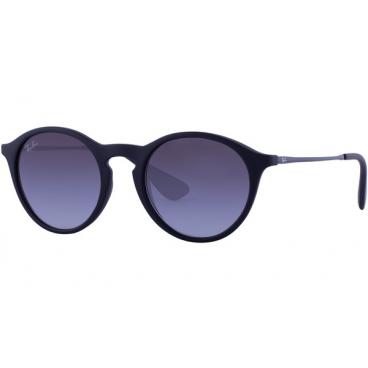 Солнцезащитные очки Ray Ban 4243 622/8G 1 Солнцезащитные очки Ray Ban 4243 622/8G 1