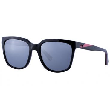 Солнцезащитные очки Emporio Armani 4070 5017/6G 1 Солнцезащитные очки Emporio Armani 4070 5017/6G 1