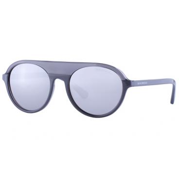 Солнцезащитные очки Emporio Armani 4067 5521/6G 1 Солнцезащитные очки Emporio Armani 4067 5521/6G 1