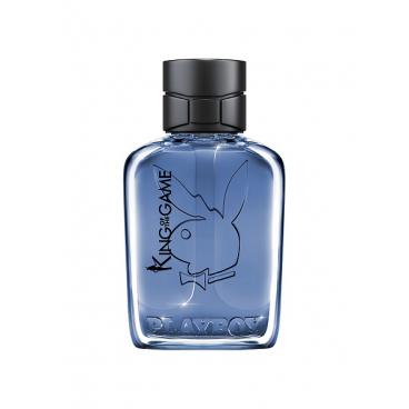 PLAYBOY туалетная вода 1 PLAYBOY туалетная вода 1