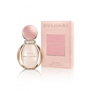 BVLGARI парфюмерная вода 1 BVLGARI парфюмерная вода 1