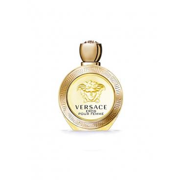 Versace туалетная вода 1 Versace туалетная вода 1