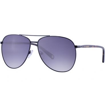 Солнцезащитные очки Ted Baker Tyson 1421 001 1 Солнцезащитные очки Ted Baker Tyson 1421 001 1