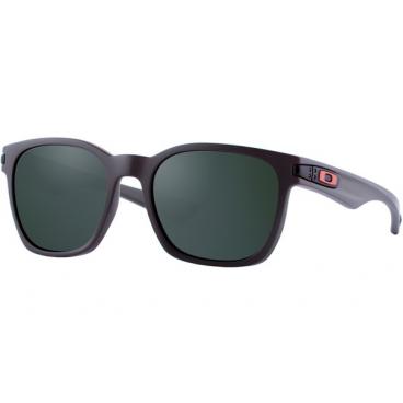 Солнцезащитные очки Oakley Garage Rock 9175 30 1 Солнцезащитные очки Oakley Garage Rock 9175 30 1
