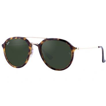 Солнцезащитные очки Ray Ban 4253 710 1 Солнцезащитные очки Ray Ban 4253 710 1