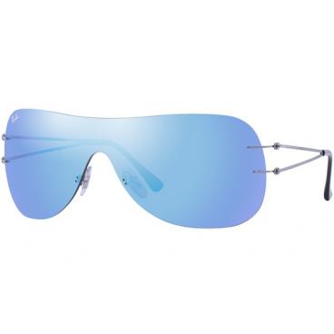 Солнцезащитные очки Ray Ban 8057 004/55 1 Солнцезащитные очки Ray Ban 8057 004/55 1