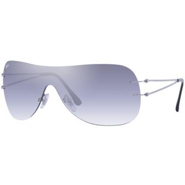Солнцезащитные очки Ray Ban 8057 159/11 1 Солнцезащитные очки Ray Ban 8057 159/11 1