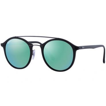 Rayban 4266 hot sale