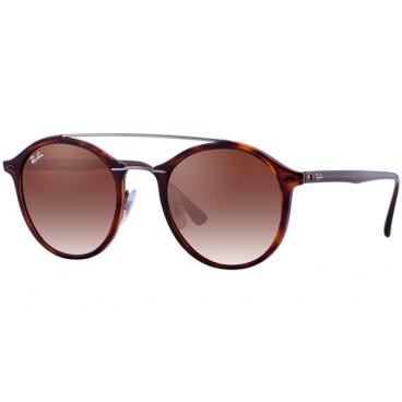 Солнцезащитные очки Ray Ban 4266 6201/13 1 Солнцезащитные очки Ray Ban 4266 6201/13 1