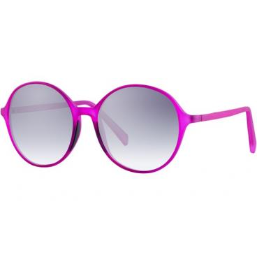 Солнцезащитные очки Italia Independent 036 018 1 Солнцезащитные очки Italia Independent 036 018 1