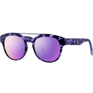 Солнцезащитные очки Italia Independent 0900 144 1 Солнцезащитные очки Italia Independent 0900 144 1