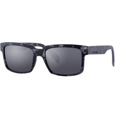 Солнцезащитные очки Italia Independent 0910 143 1 Солнцезащитные очки Italia Independent 0910 143 1