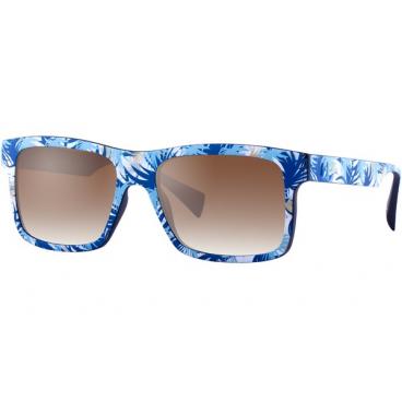 Солнцезащитные очки I-I Eyewear 001 PLM027 1 Солнцезащитные очки I-I Eyewear 001 PLM027 1